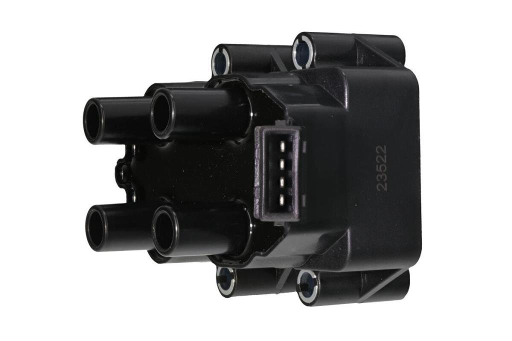 Bobine d'allumage VALEO ref. 245041